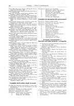 giornale/PUV0127328/1903/unico/00000300