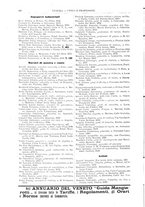 giornale/PUV0127328/1903/unico/00000306