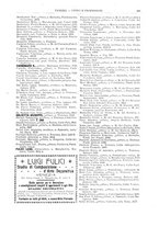 giornale/PUV0127328/1903/unico/00000307