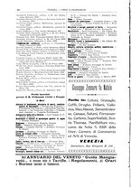 giornale/PUV0127328/1903/unico/00000308