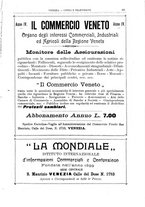 giornale/PUV0127328/1903/unico/00000309