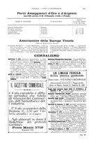 giornale/PUV0127328/1903/unico/00000311