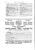 giornale/PUV0127328/1903/unico/00000312