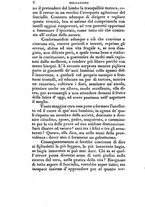 giornale/PUV0127394/1836-1837/unico/00000012
