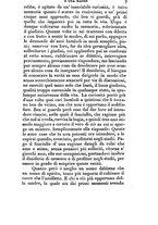 giornale/PUV0127394/1836-1837/unico/00000013