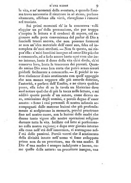 L'istitutore elementare giornale dedicato ai maestri ed ai padri di famiglia