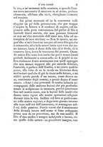 giornale/PUV0127394/1836-1837/unico/00000015