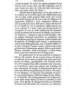 giornale/PUV0127394/1836-1837/unico/00000016