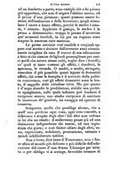 giornale/PUV0127394/1836-1837/unico/00000017