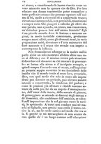 giornale/PUV0127394/1836-1837/unico/00000018