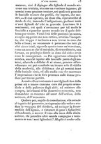 giornale/PUV0127394/1836-1837/unico/00000019