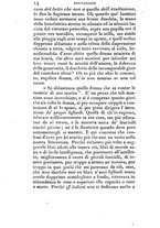 giornale/PUV0127394/1836-1837/unico/00000020
