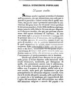 giornale/PUV0127394/1836-1837/unico/00000022