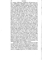 giornale/PUV0127394/1836-1837/unico/00000024