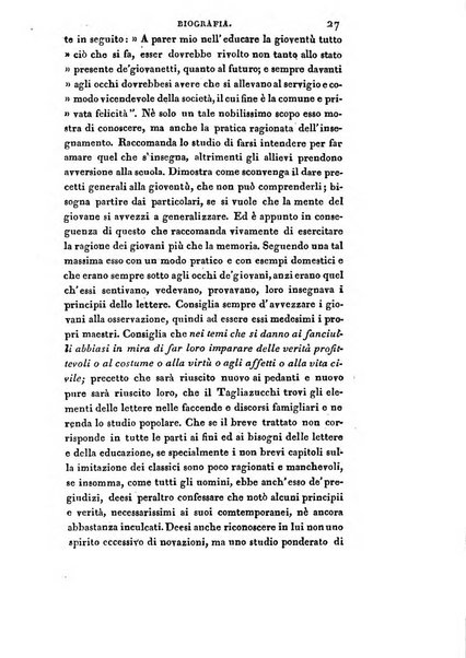 L'istitutore elementare giornale dedicato ai maestri ed ai padri di famiglia