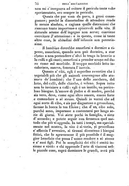 L'istitutore elementare giornale dedicato ai maestri ed ai padri di famiglia