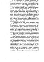 giornale/PUV0127394/1836-1837/unico/00000048