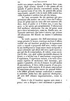giornale/PUV0127394/1836-1837/unico/00000050
