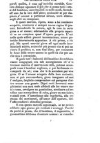 giornale/PUV0127394/1836-1837/unico/00000057