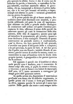 giornale/PUV0127394/1836-1837/unico/00000061