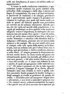 giornale/PUV0127394/1836-1837/unico/00000065