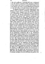 giornale/PUV0127394/1836-1837/unico/00000066