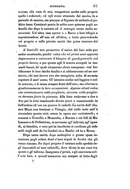 L'istitutore elementare giornale dedicato ai maestri ed ai padri di famiglia