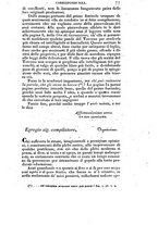giornale/PUV0127394/1836-1837/unico/00000085