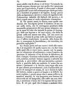 giornale/PUV0127394/1836-1837/unico/00000092