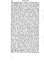 giornale/PUV0127394/1836-1837/unico/00000098