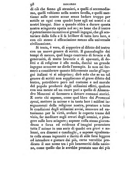 L'istitutore elementare giornale dedicato ai maestri ed ai padri di famiglia