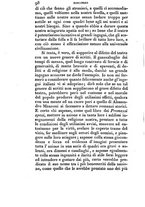 giornale/PUV0127394/1836-1837/unico/00000106