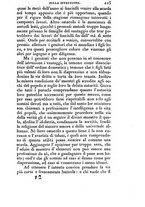 giornale/PUV0127394/1836-1837/unico/00000113