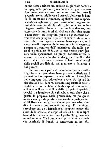 L'istitutore elementare giornale dedicato ai maestri ed ai padri di famiglia