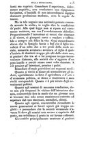 giornale/PUV0127394/1836-1837/unico/00000123