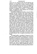 giornale/PUV0127394/1836-1837/unico/00000124