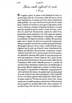 giornale/PUV0127394/1836-1837/unico/00000126