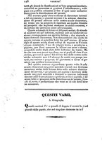 giornale/PUV0127394/1836-1837/unico/00000136