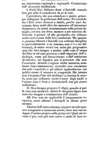 giornale/PUV0127394/1836-1837/unico/00000140