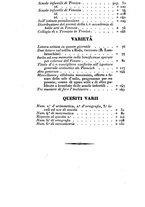 giornale/PUV0127394/1836-1837/unico/00000162