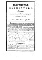 giornale/PUV0127394/1836-1837/unico/00000163