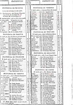 giornale/PUV0127394/1836-1837/unico/00000164