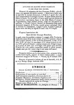 giornale/PUV0127394/1836-1837/unico/00000166