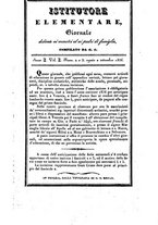 giornale/PUV0127394/1836-1837/unico/00000167