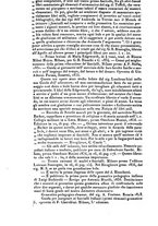 giornale/PUV0127394/1836-1837/unico/00000169