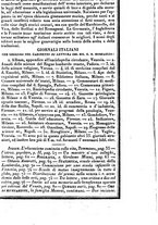 giornale/PUV0127394/1836-1837/unico/00000170