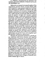 giornale/PUV0127394/1836-1837/unico/00000172