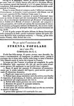 giornale/PUV0127394/1836-1837/unico/00000174