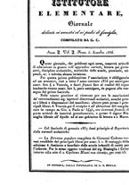 giornale/PUV0127394/1836-1837/unico/00000175