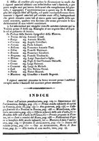 giornale/PUV0127394/1836-1837/unico/00000176